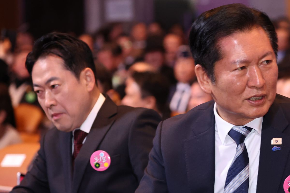 출처: 뉴스1