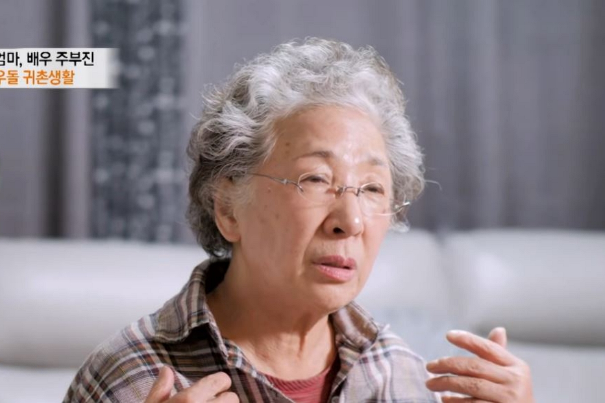 출처: 유튜브 채널 '특종세상-그때 그 사람' 캡처