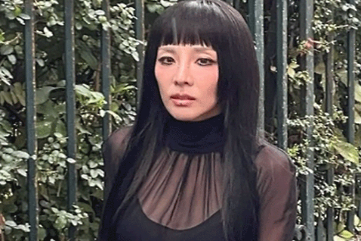 출처 : 온라인 커뮤니티