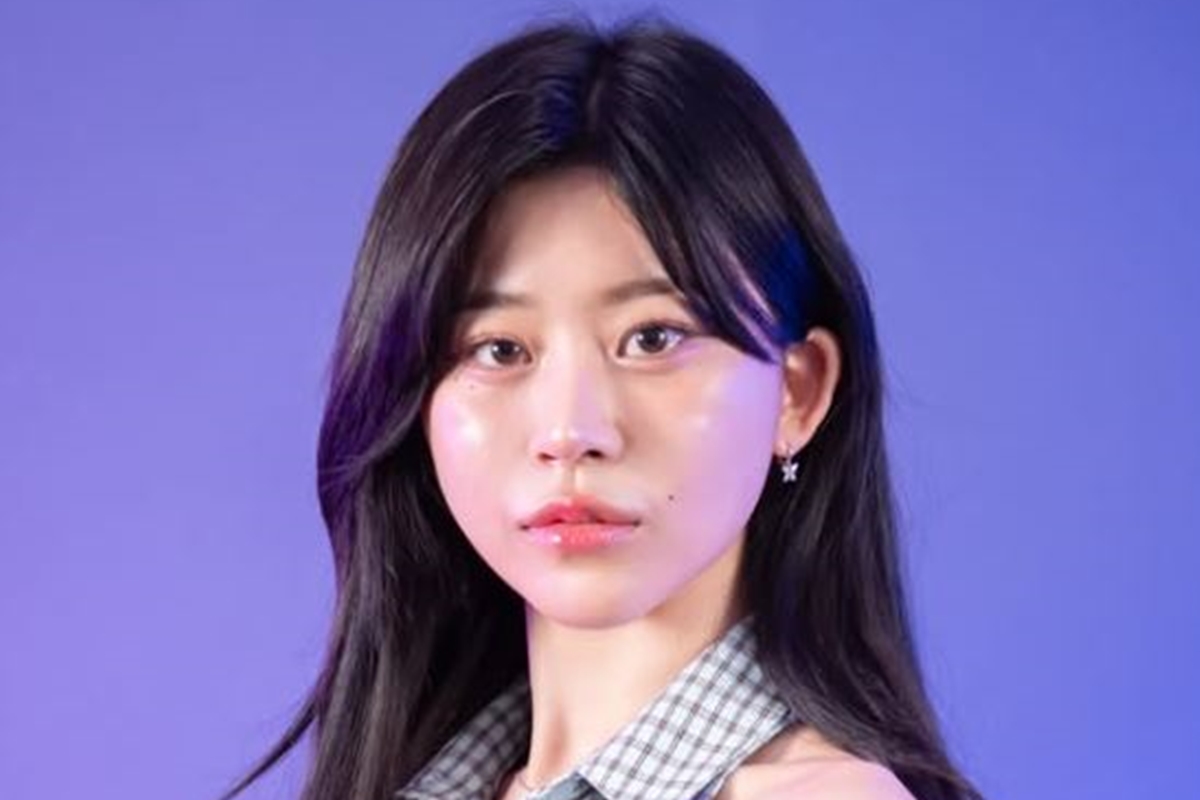 출처: 노슬비 SNS