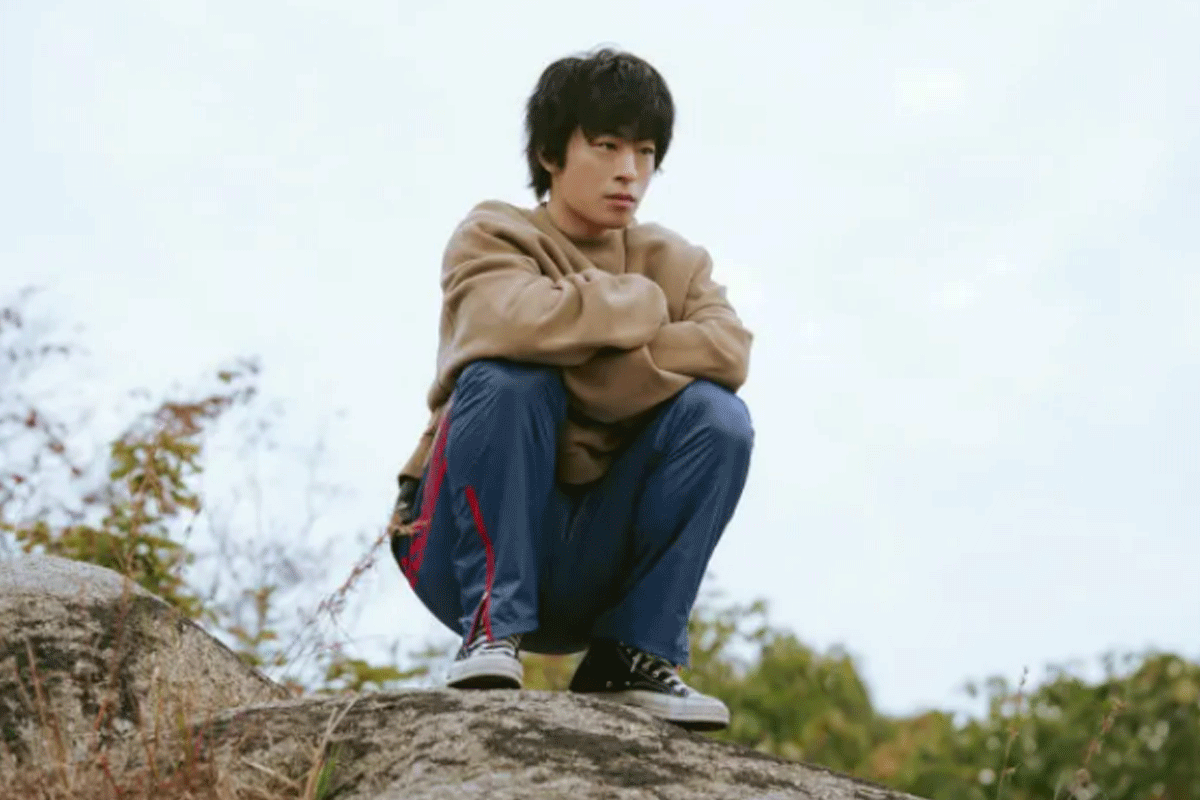 출처 : 스튜디오 피닉스·SLL·스튜디오 플로우