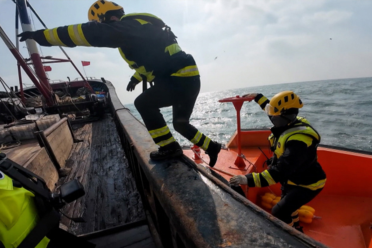 출처 : KBS2 ‘슈퍼캐치 진실의 눈’