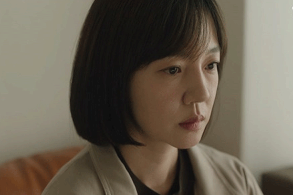 출처 : tvN '대한민국에서 건물주 되는 법'
