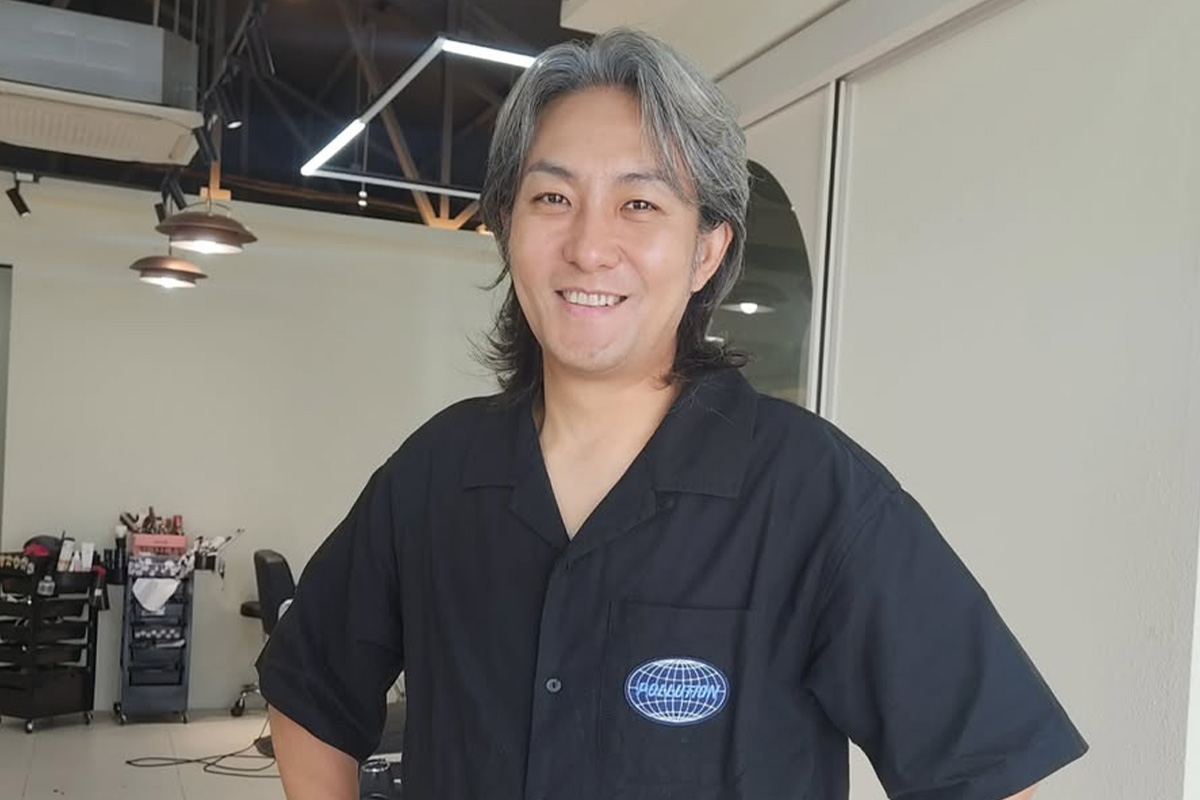 출처 : 김재희 SNS