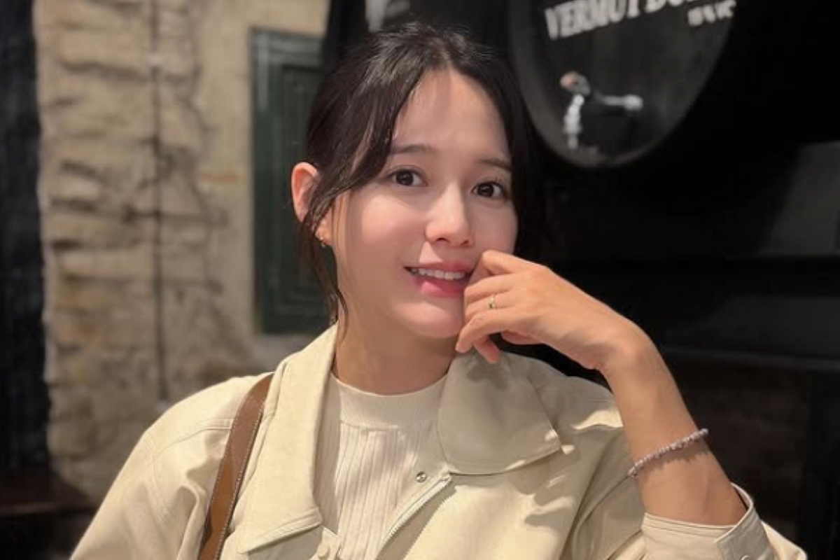 출처: 남보라 SNS