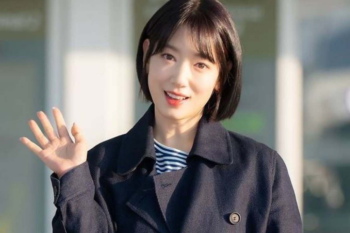 출처: TV리포트