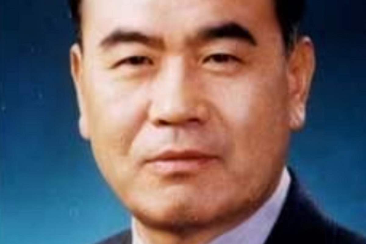 출처: 국방일보 제공