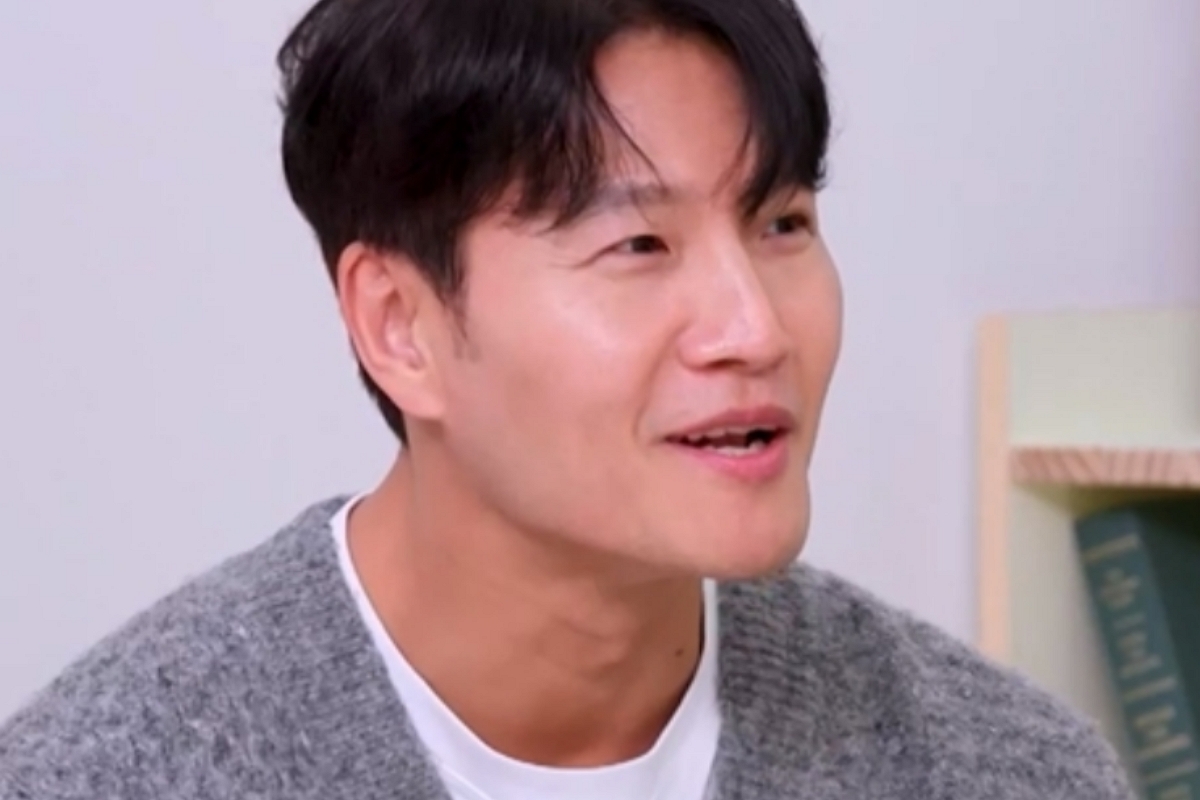 출처: KBS ‘옥탑방의 문제아들’ 제공