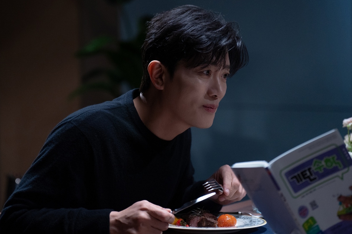 출처: 매니지먼트 시선