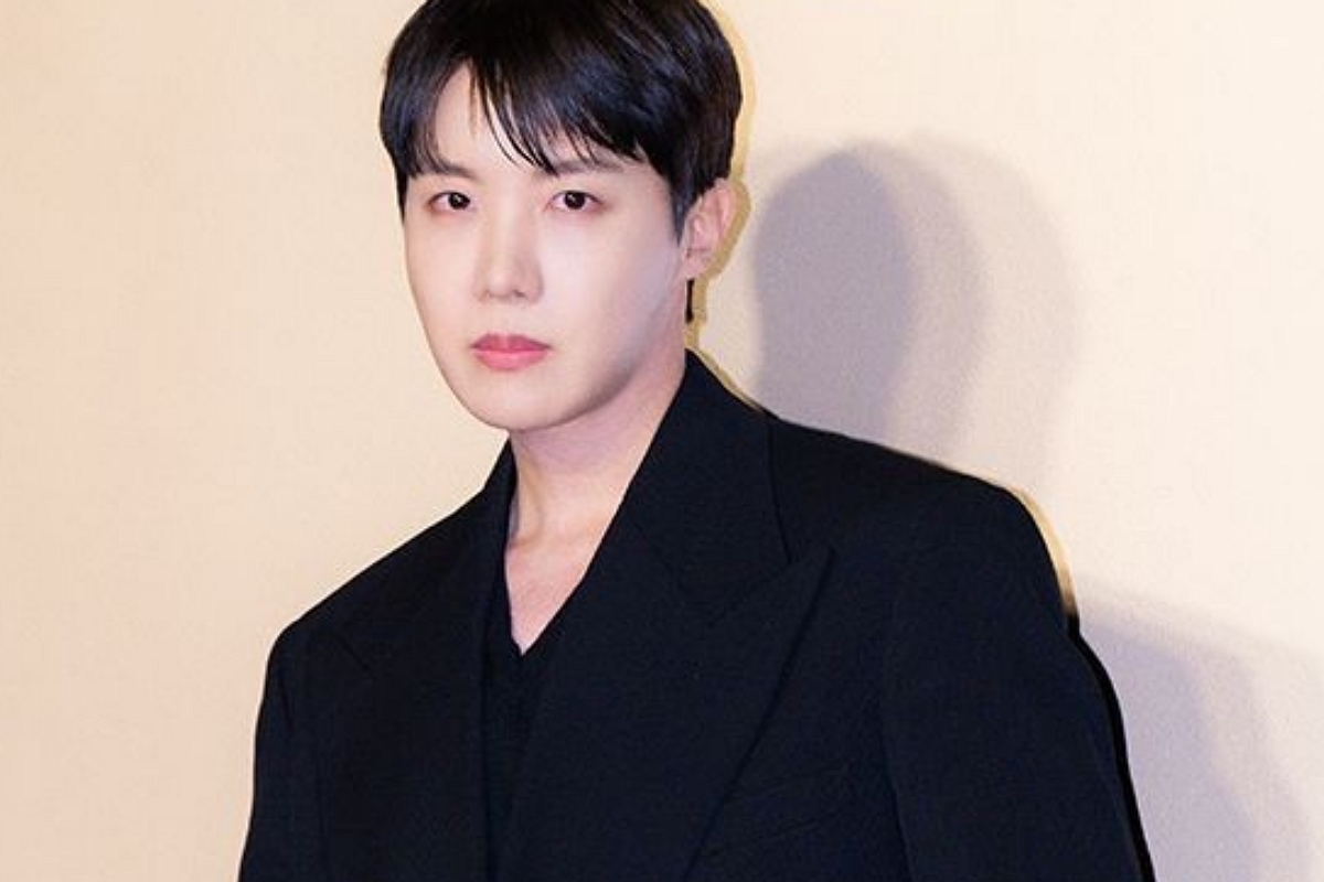 출처: TV리포트