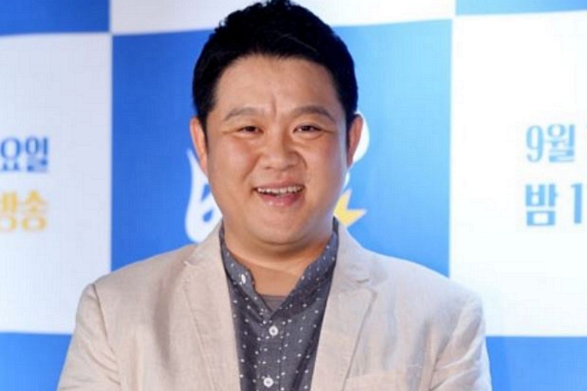 출처: TV리포트