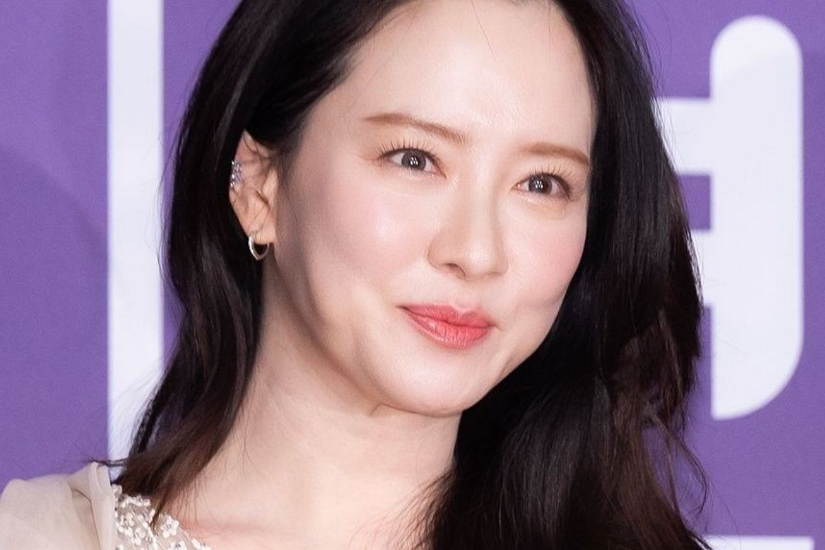 출처: TV리포트