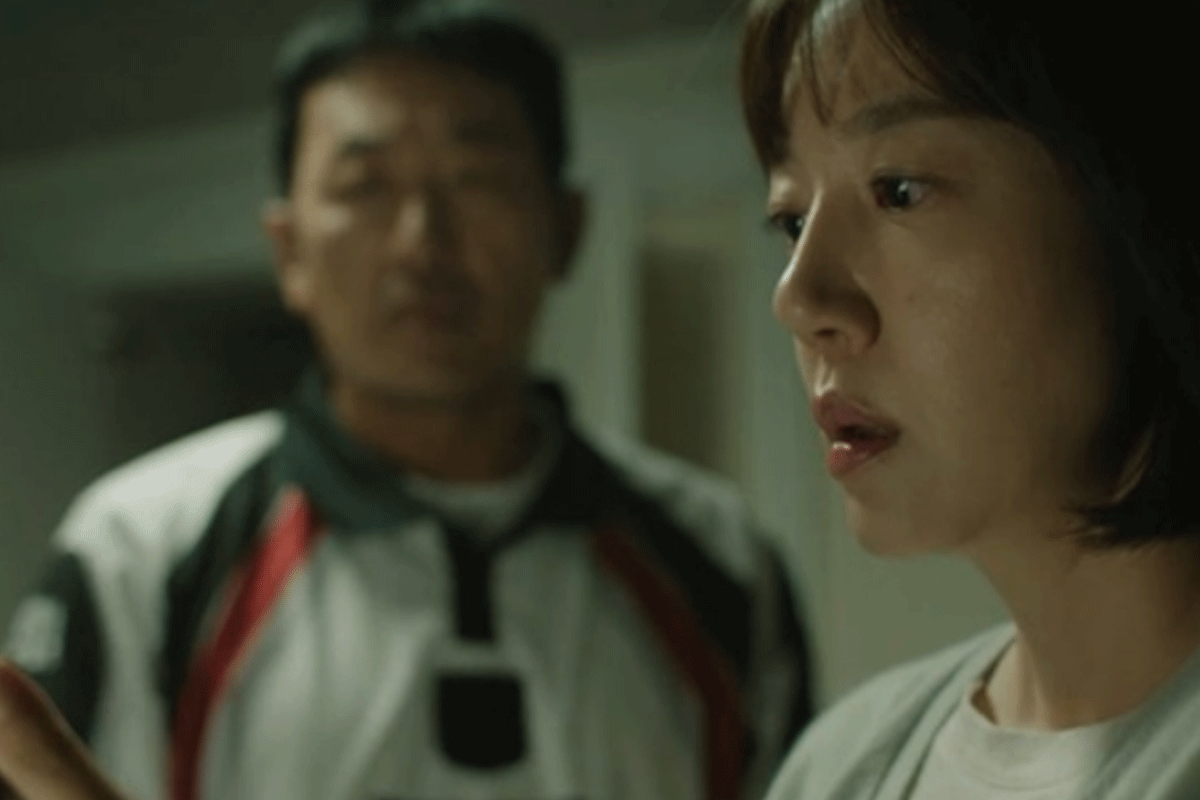 출처 : tvN '대한민국에서 건물주 되는 법'