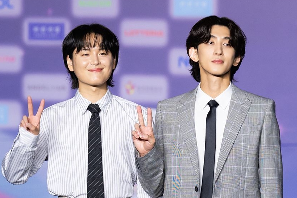 출처: TV리포트
