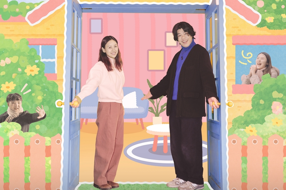 출처: SBS ‘내 마음이 몽글몽글-몽글상담소’