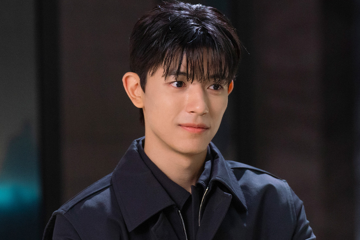 출처 : SBS '오늘부터 인간입니다만'