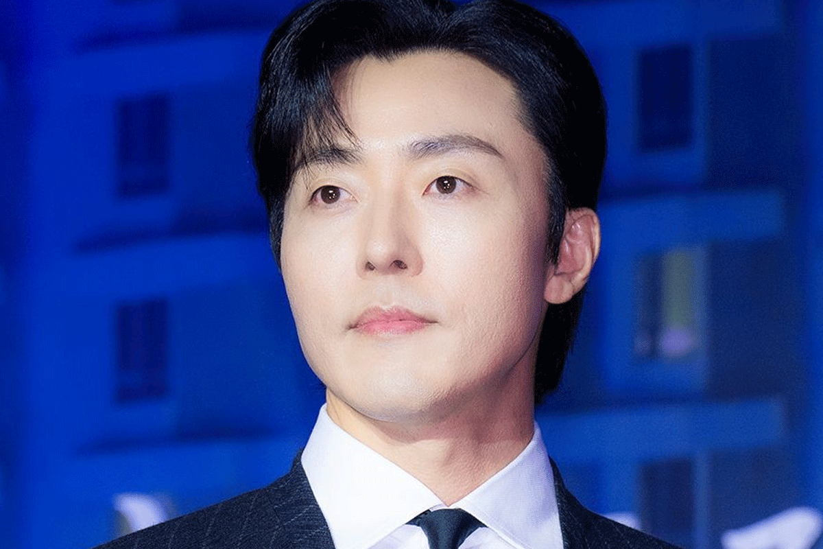 출처 : TV리포트