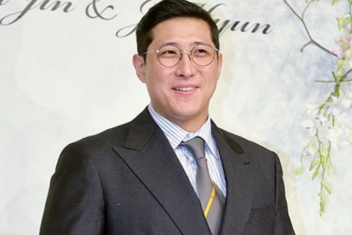 출처: TV리포트