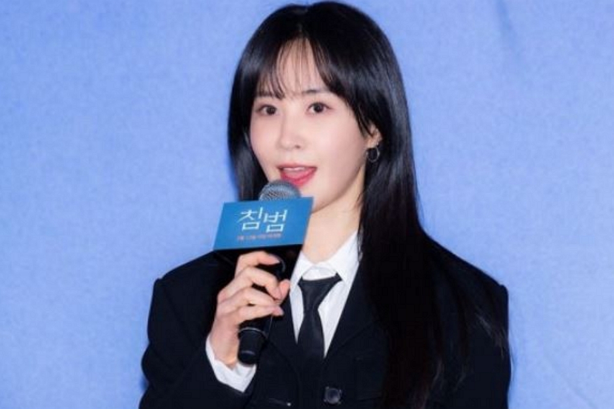 출처: TV리포트