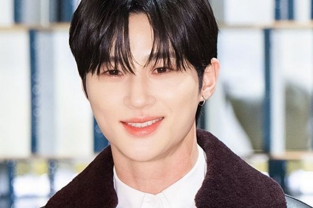 출처: TV리포트
