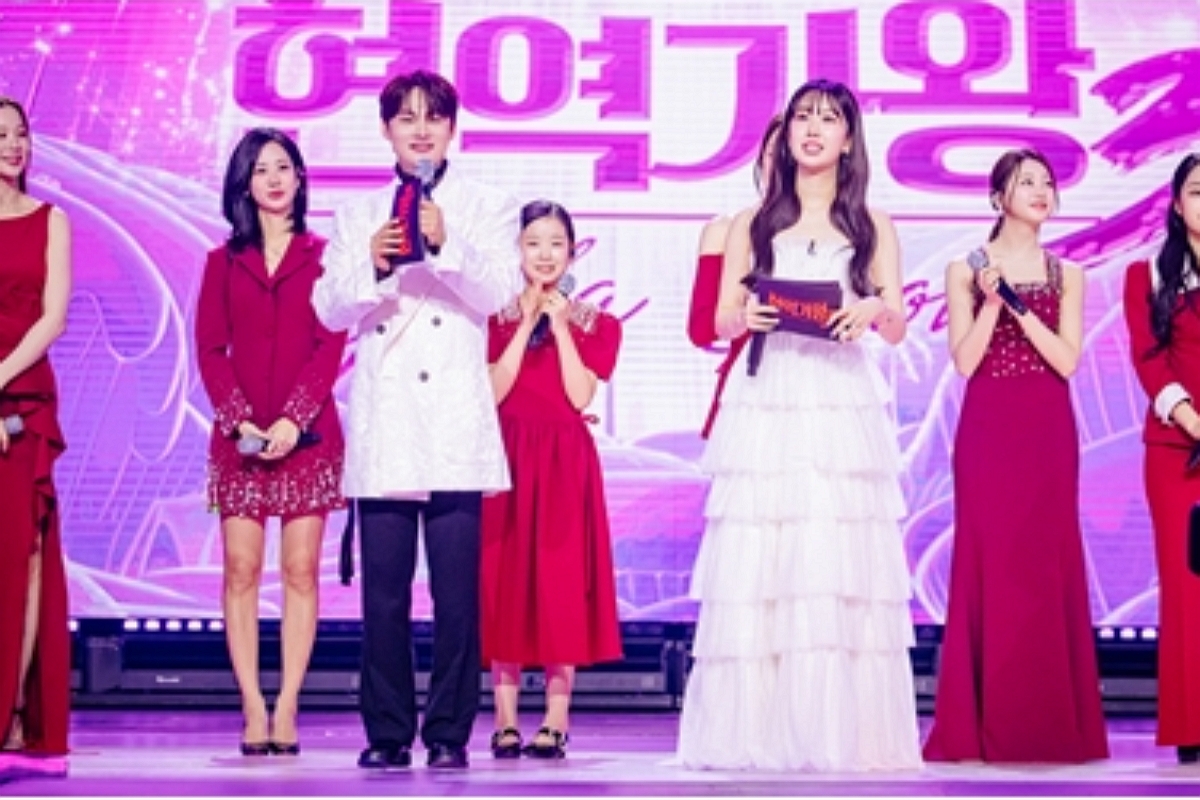 출처: 크레아 스튜디오 제공