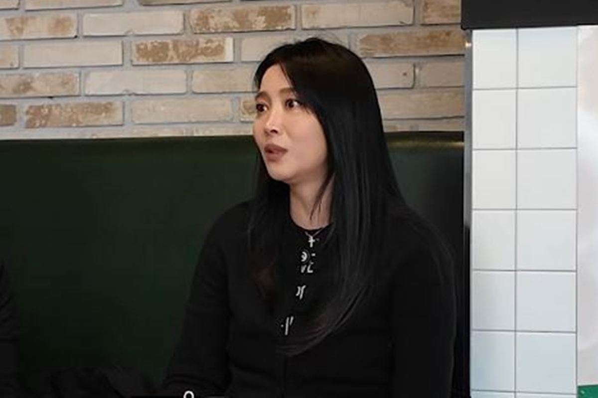 출처: 유튜브 채널 'Oh! 윤아'