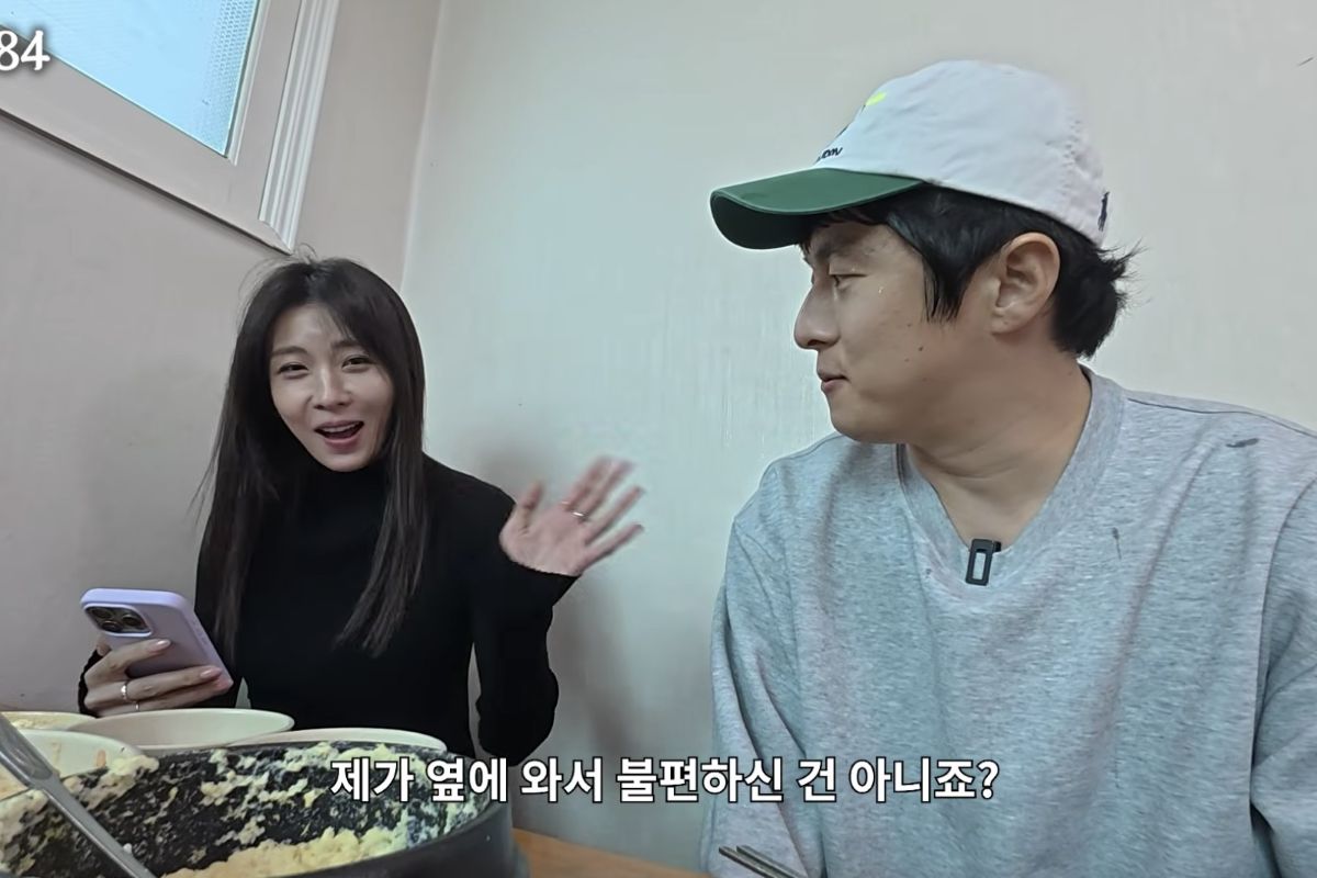 출처: 유튜브 '인생84'