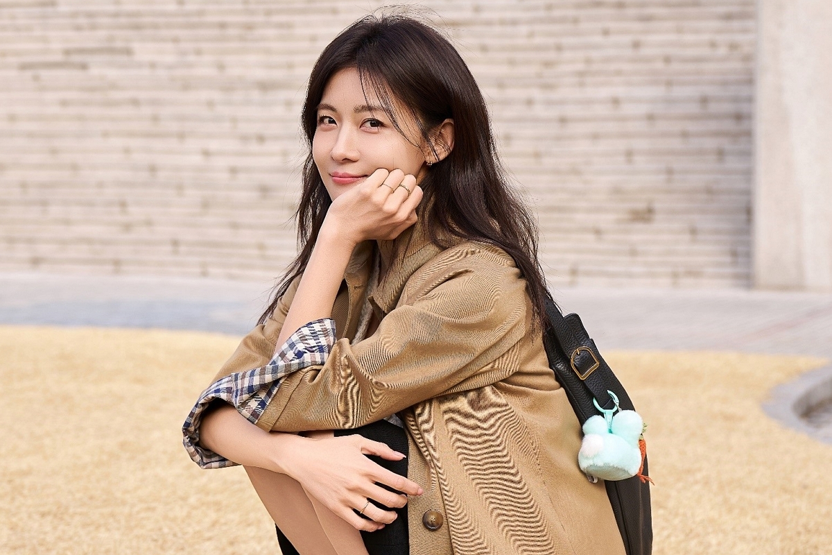 출처: JTBC 제공