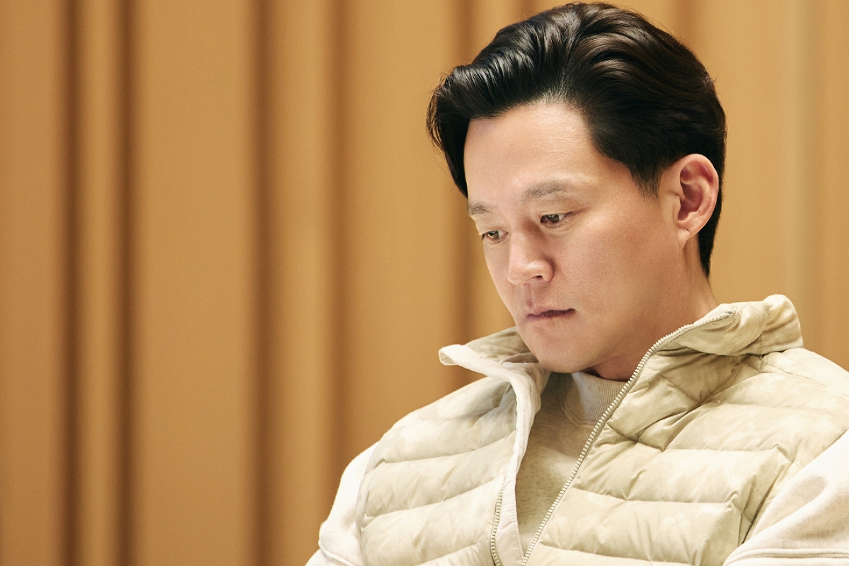 출처: LG아트센터 제공