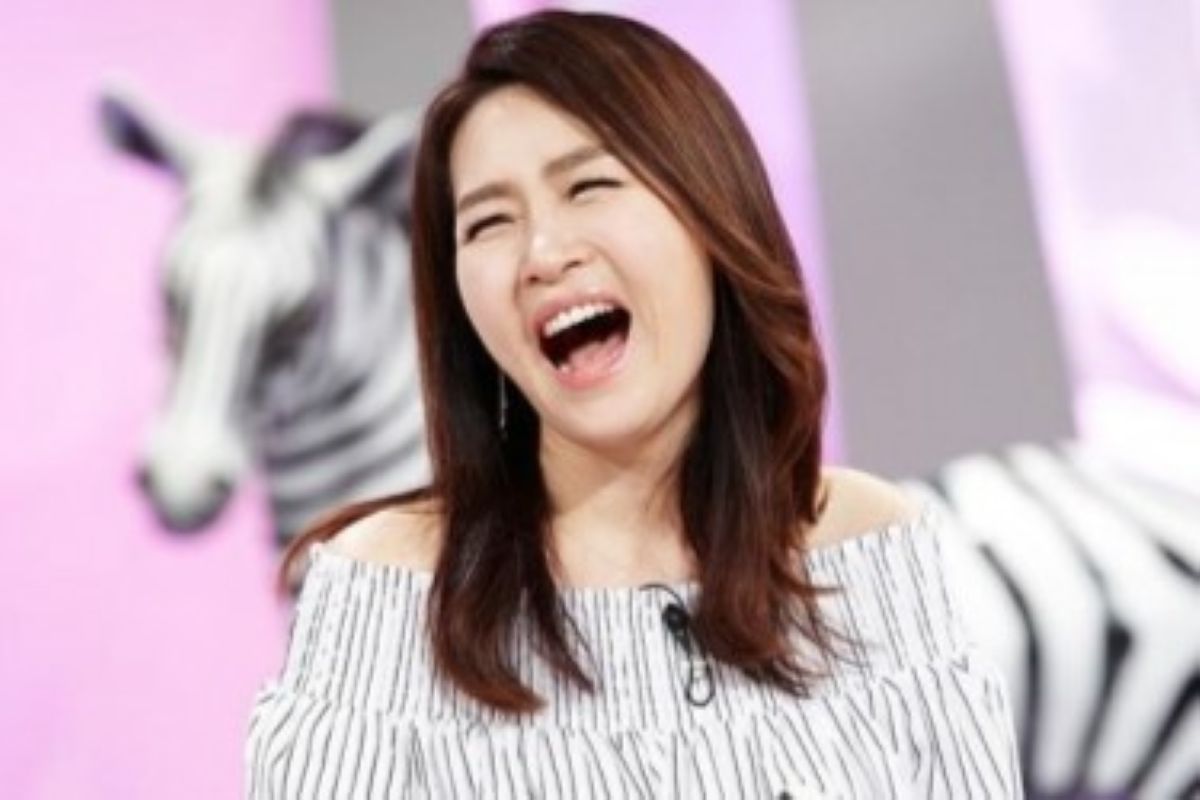 출처: KBS