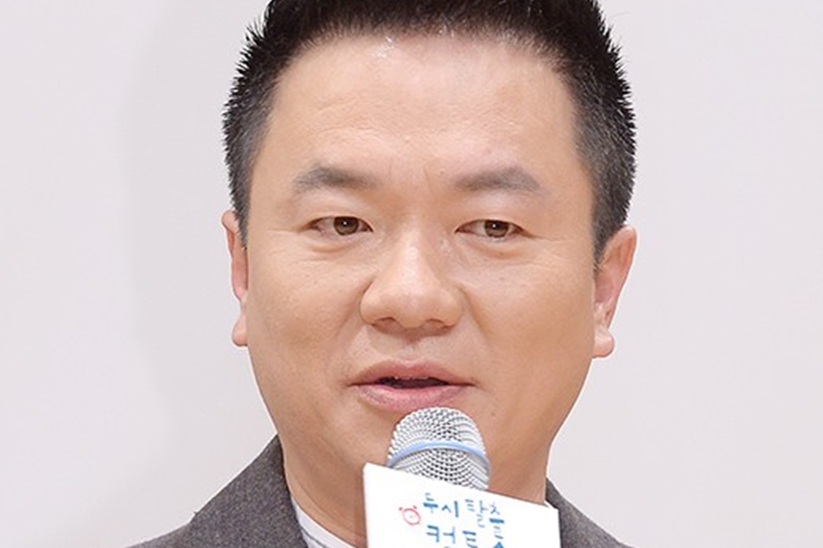 출처: TV리포트