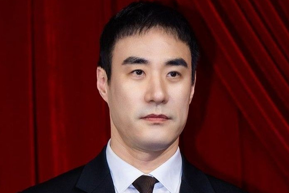 출처 : TV리포트