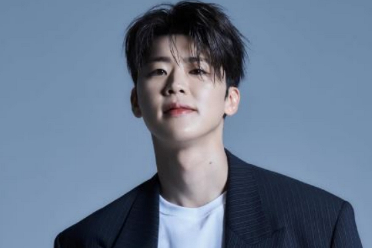 출처: 박지현 SNS
