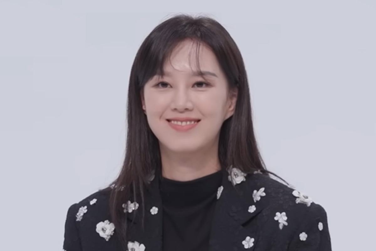 출처 : SBS '동상이몽2'
