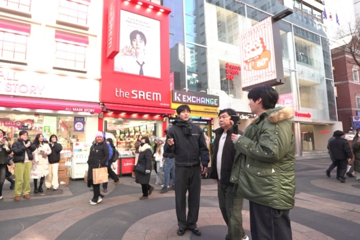 출처: MBC '구해줘! 홈즈' 제공