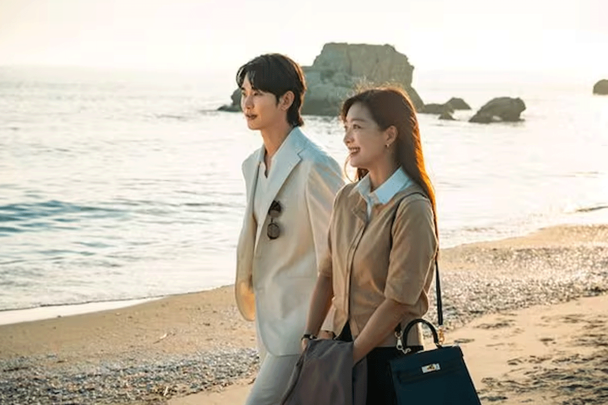 출처 : 월트디즈니컴퍼니 코리아