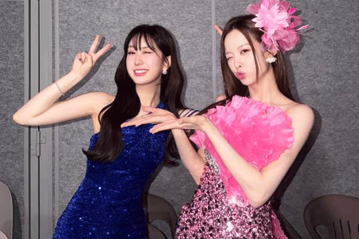 출처 : 전유진 인스타그램