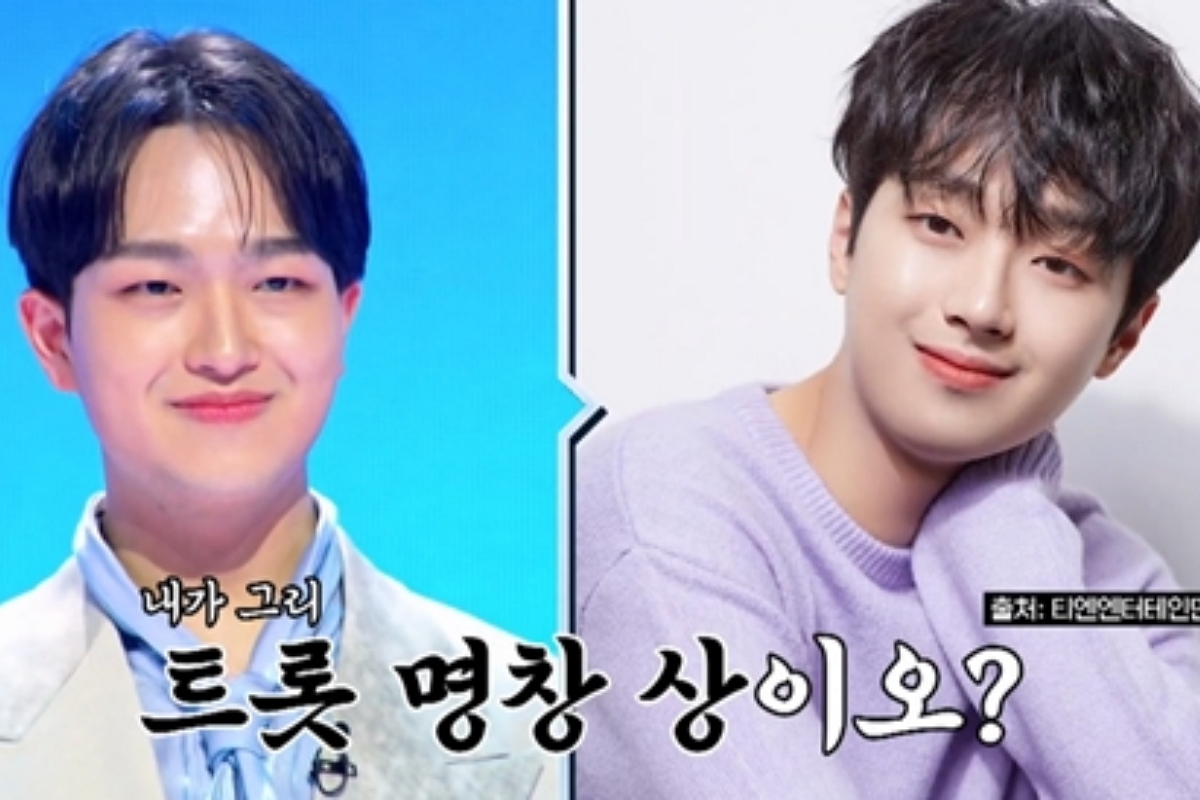 출처: MBN ‘무명전설-트롯 사내들의 서열전쟁’