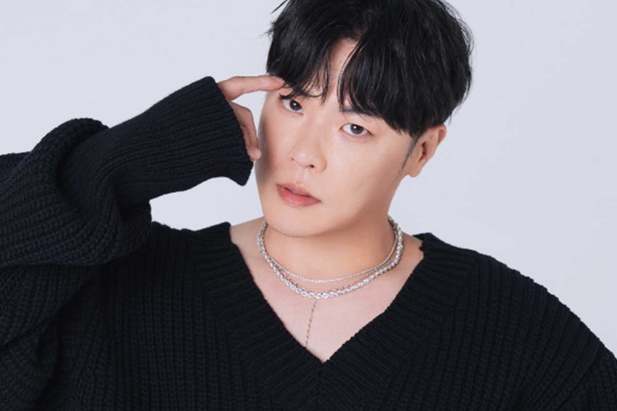 출처: 더블앤(W&)