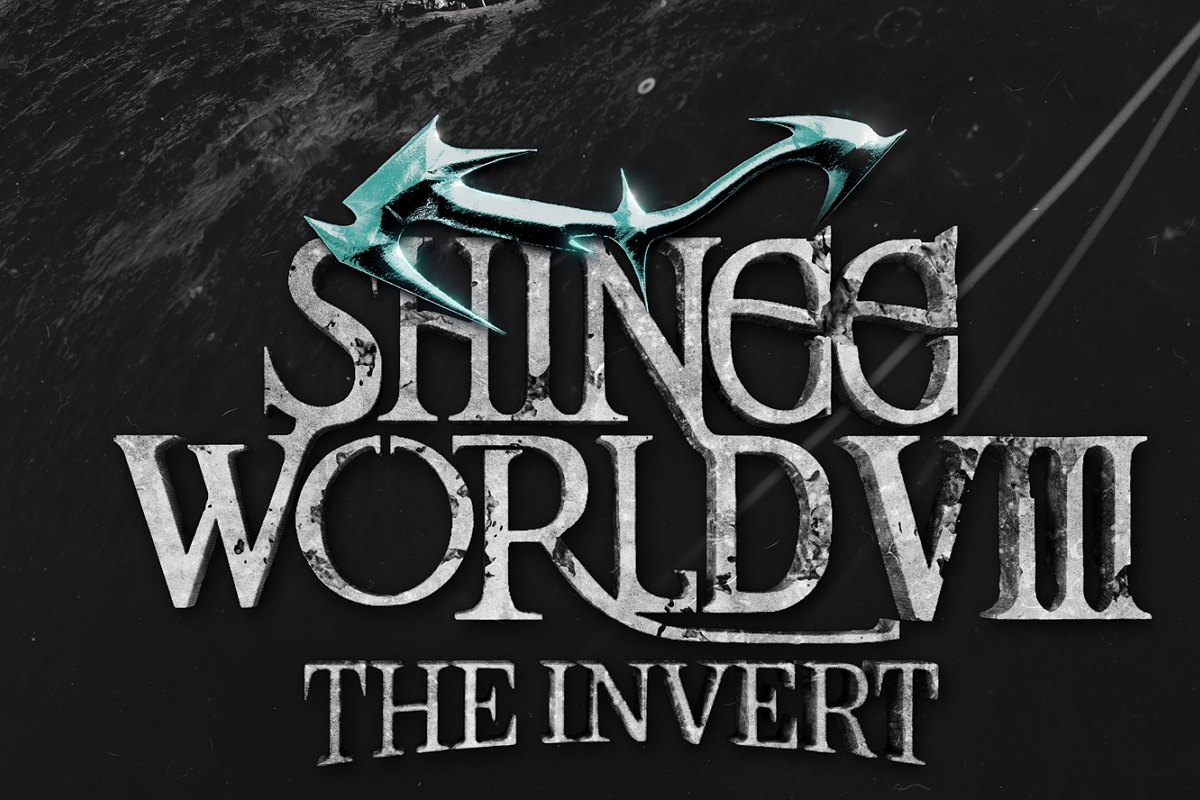 출처: SM 엔터테인먼트 제공