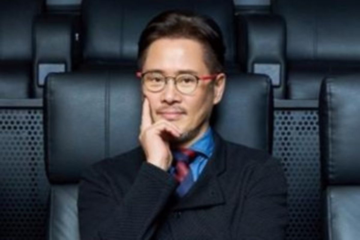출처: 유니버셜 픽처스 제공