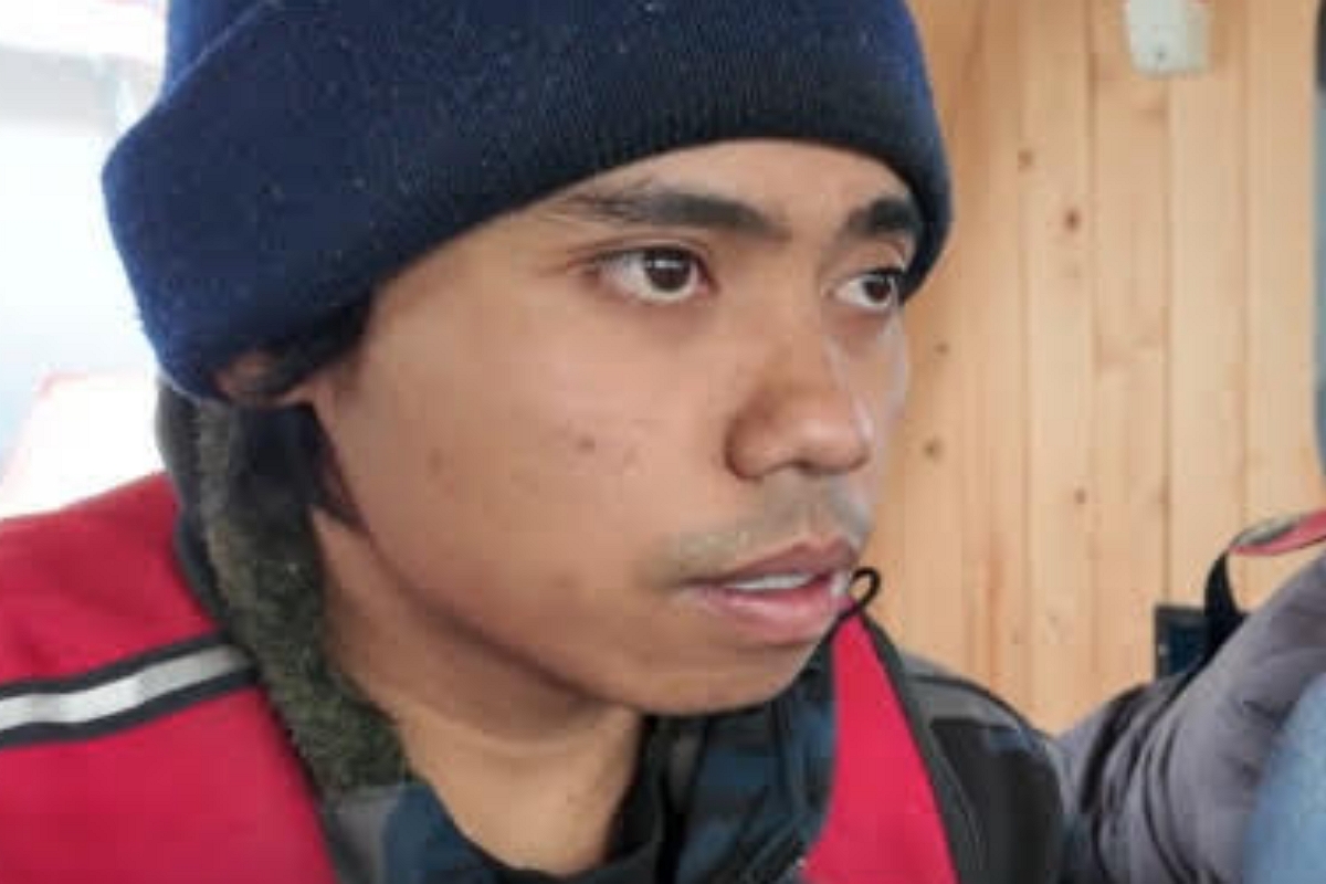 출처: KBS '이웃집 찰스'