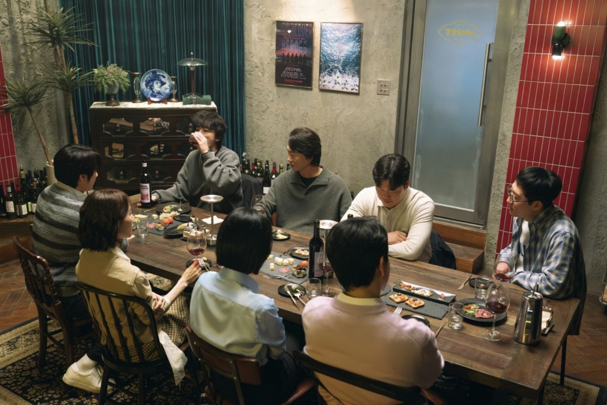 출처: 스튜디오 피닉스·SLL·스튜디오 플로우