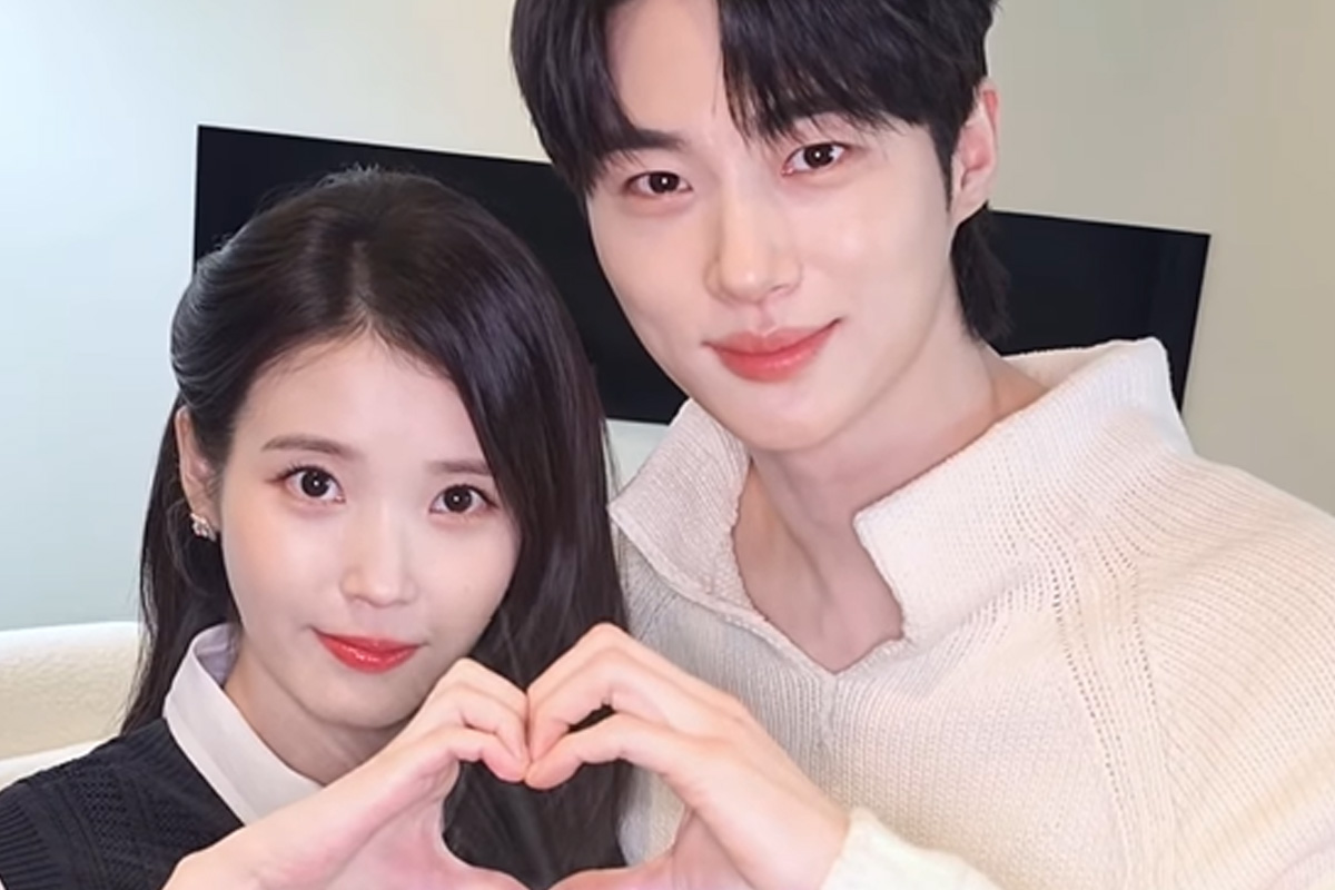 출처 : 딥매거진 SNS