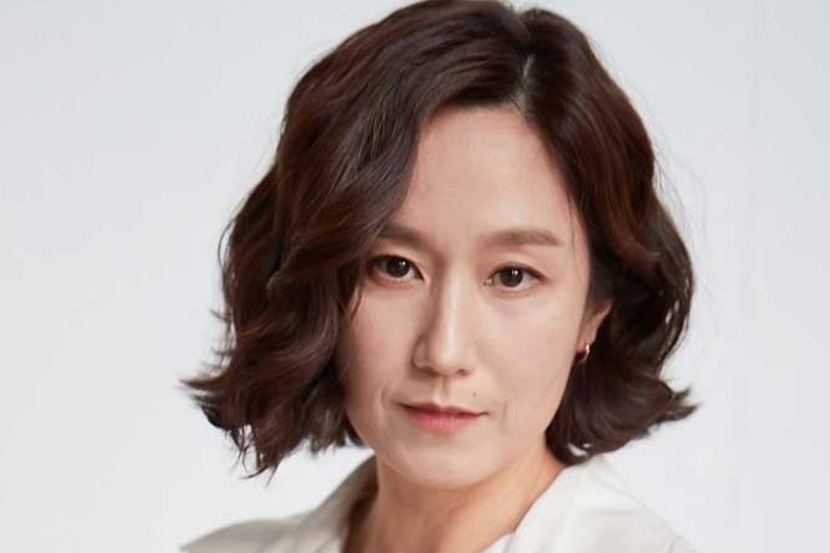 출처: 매니지먼트 구