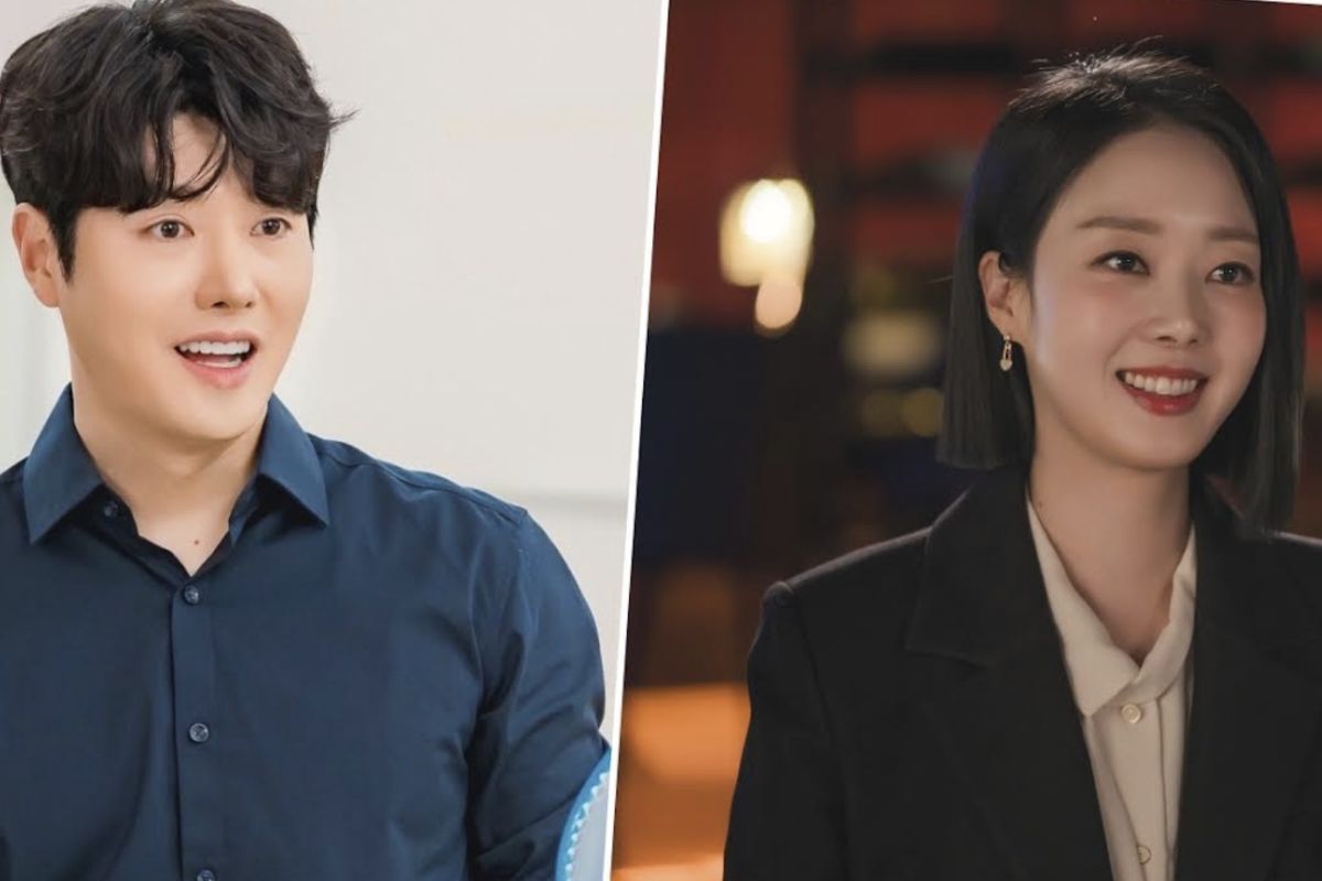 출처: KBS 1TV 일일드라마 ‘기쁜 우리 좋은 날’