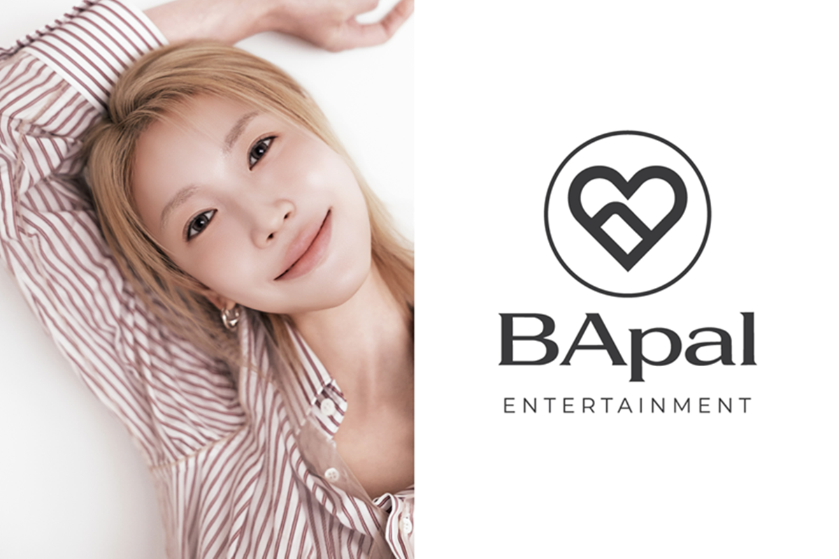 출처: 베이팔 엔터테인먼트