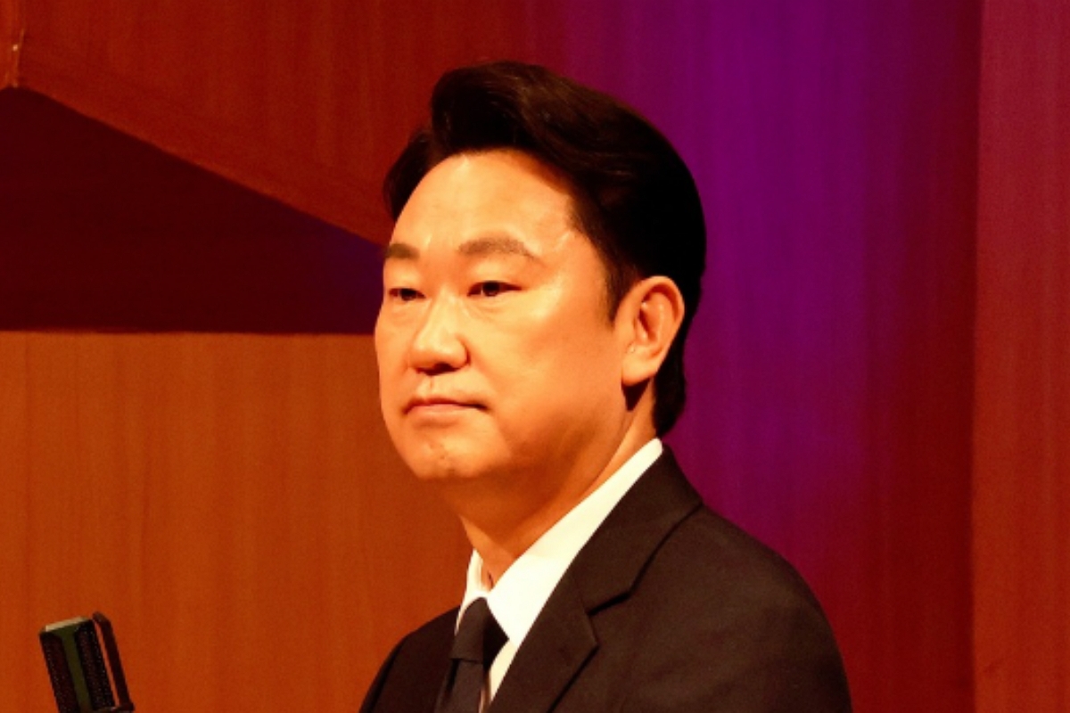 출처: 곽상언 SNS
