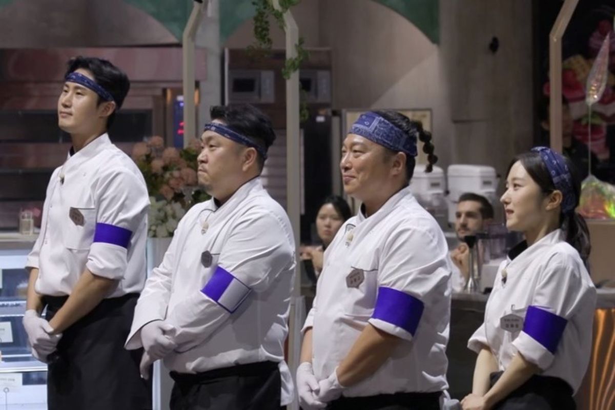 출처: MBN ‘천하제빵’