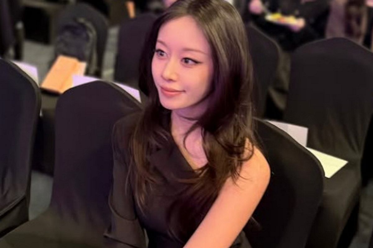 출처: 지연 SNS 